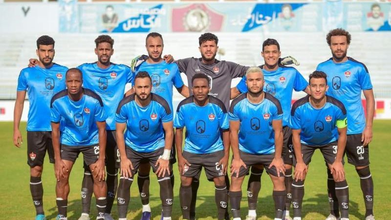 غزل المحلة
