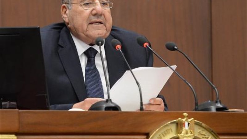 الموجز