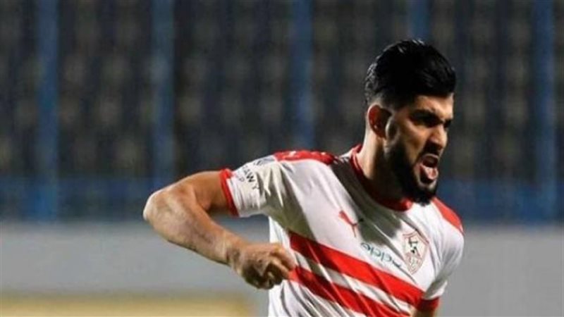 فرجاني ساسي