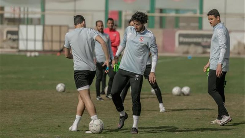 الأهلي