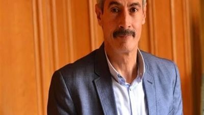 محمد سليمان يتعاقد على المشاركة في ”المماليك” وهذه تفاصيل دوره