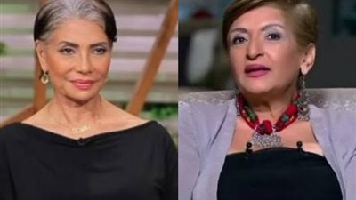 مسلسل ”السيدة زينب” يجمع ليلى عز العرب وسوسن بدر من جديد.. إليك التفاصيل
