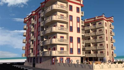 عاجل ..ننشر خطوات الحصول على ترخيص بناء .. تعرف عليها