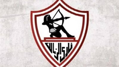 الفيفا يصدم الزمالك بشأن قضية باتشيكو.. اعرف التفاصيل