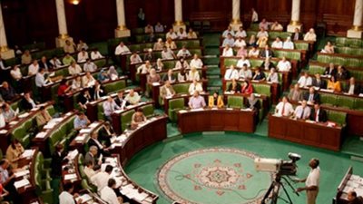 النواب الليبي يطالب بتفعيل اتفاقية ترسيم الحدود البحرية مع إيطاليا واليونان