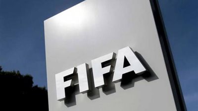 عمرو أدهم: الفيفا وفر للزمالك 75% من إجمالي المبلغ في قضية باتشيكو