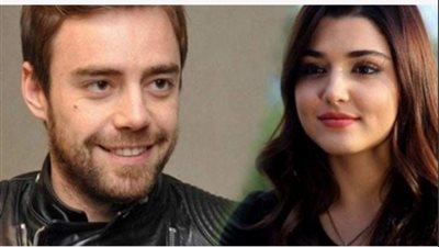 ما حقيقة إفلاس حبيب الفنانة التركية هاندا أرتشيل؟