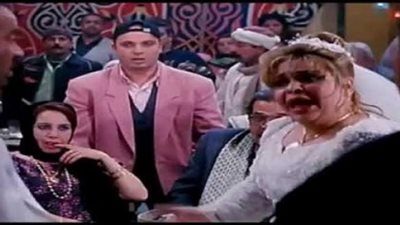 تطلقت بسبب مشهد جريء.. حكايات لا تعرفها عن سحر كامل صاحبة إفيه ”وأنا مالي يا لمبي”