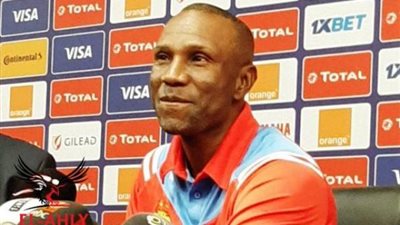 خليفة موسيماني.. معلومات لا تعرفها عن الكونجولي المغمور