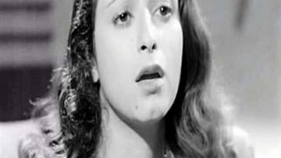 اعتزلت الفن بعد تقديم  5 أعمال فقط.. حكايتها مع طربوش محمد عبد الوهاب التى اغضبت مشيخة الأزهر.. أسرار  فى حياة الفنانة سميرة خلوصى