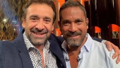 ”الموجز” تنفرد بالكشف عن اسم الشهيد الذي ستروى قصته في مسلسل ”الاختيار 2“