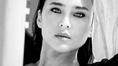 بالصور.. نيللى كريم تتألق بإطلالة مختلفة عبر ”انستجرام”