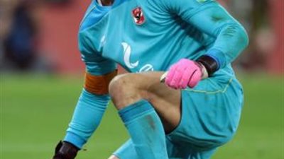 حسام حسن يهاجم الشناوي:  انضمامه للمنتخب مجاملة