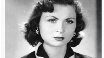 أسرار وحكايات في حياة «زهرة العلا»