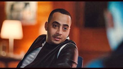 عصام السقا لـ ”الموجز”: لهذه الأسباب وافقت على شخصية ”خالد” في ”فرصة ثانية”