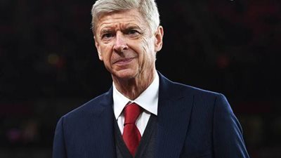 فينجر يسعى لإقناع اليويفا بإصلاحات في كأس العالم