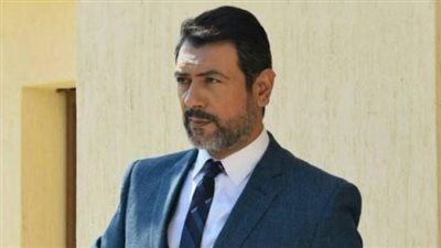 أحمد وفيق يتعاقد على المشاركة في مسلسل ”السيدة زينب” أمام سوسن بدر