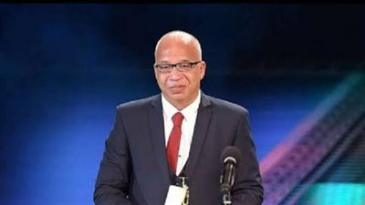 شريف دسوقي على موعد مع طلاب المعهد العالى للفنون للتحدث عن محنته.. إليك التفاصيل