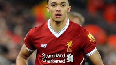 مدرب المنتخب الأولمبي الألماني يستدعي ماكس كروس وأميري وأرنولد للمشاركة في دورة طوكيو