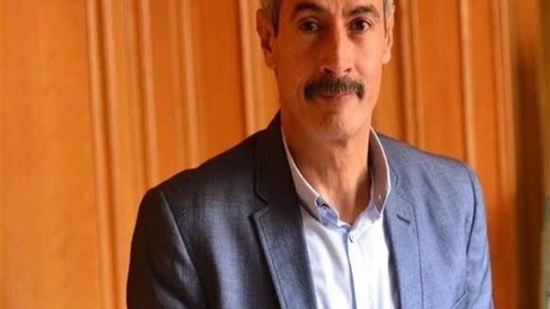 الموجز