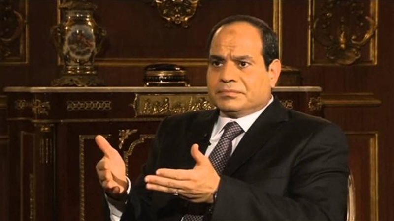 الموجز