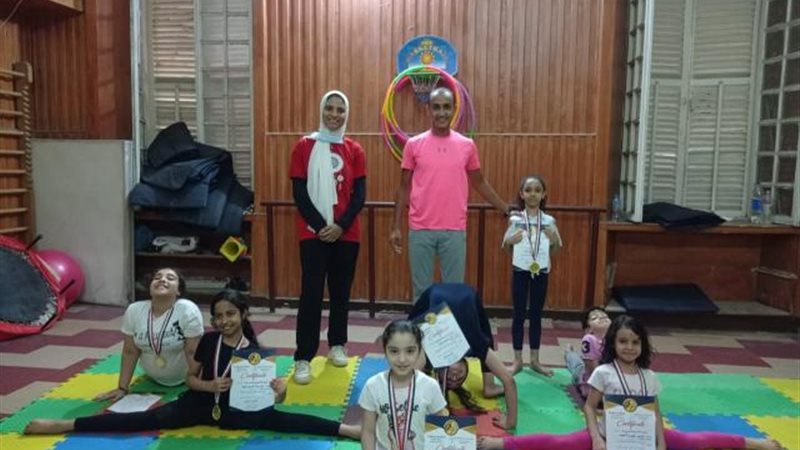 الموجز
