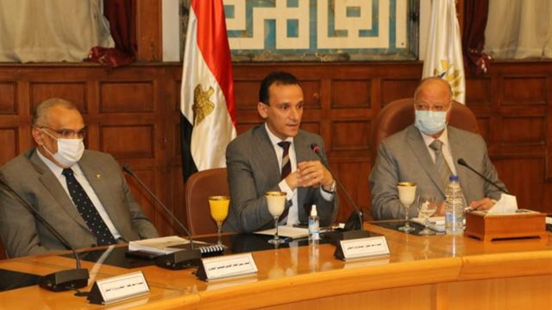 الموجز
