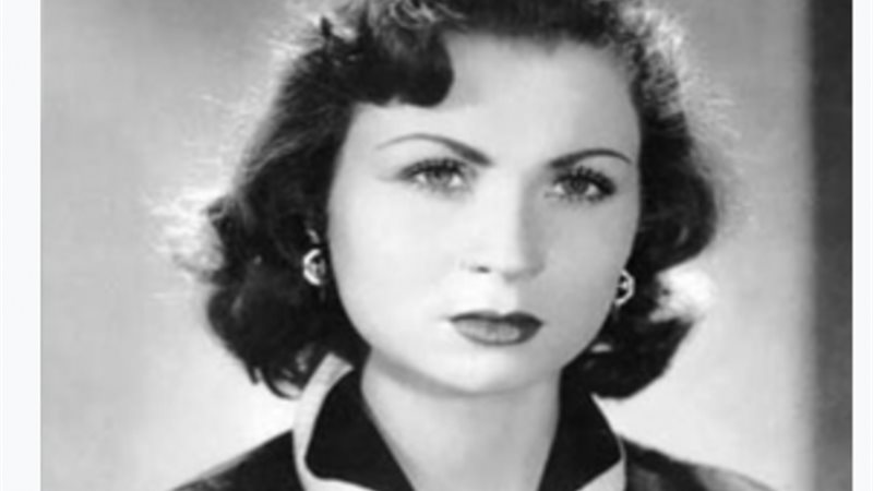 زهرة العلا