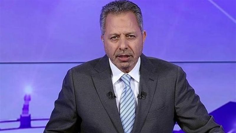 الجزائري لخضر بريش