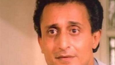 محمود مسعود.. ابنته ممثلة شهيرة وهاجم الرئيس المعزول محمد مرسي