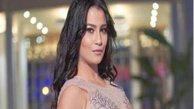 سر الشقة المشبوهة وتعرضها للضرب بسبب جمالها.. حكايات الفنانة المثيرة للجدل يسرا المسعودى