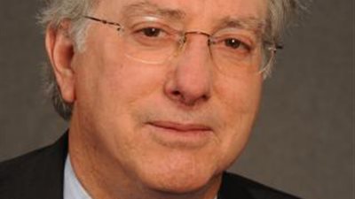 دينس روس يكتب.. نتنياهو يرى لحظة تاريخية في عملية الضّم، ولكنه قد لا يرى المخاطر