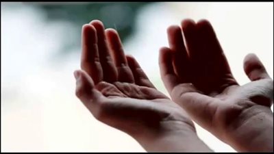 هذا الدعاء يضمن لك شفاعة النبى يوم القيامة .. تعرف عليه