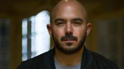 محمود العسيلى يتخطى حاجز المليون مشاهدة  بأغنيته الجديدة”على خدك”