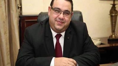 محسن عادل.. معلومات لا تعرفها عن ”حبيب الجميع ”