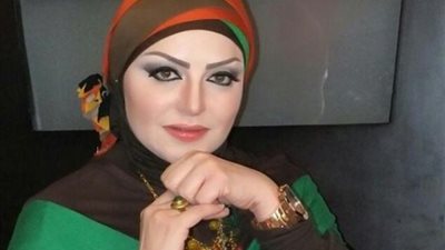 ميار الببلاوى تتعرض لانتقادات بعد إصابتها فى قدمها.. اعرف الحكاية