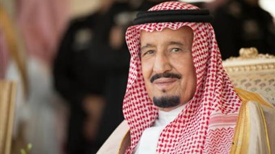 عاجل.. بيان خطير من السعودية بشأن أزمة سد النهضة