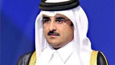 تفاصيل الدعوى القضائية التي تتهم قطر بتمويل الإرهاب