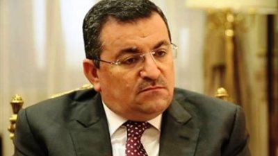 وزير الإعلام : ندرس فتح دور العبادة أول يوليو فى المحافظات الأقل إصابة