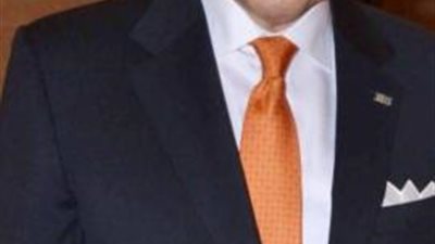 ”التجاري الدولي” البنك المصري الوحيد بقائمة فوربس لأكبر 100 شركة في الشرق الأوسط لعام 2020