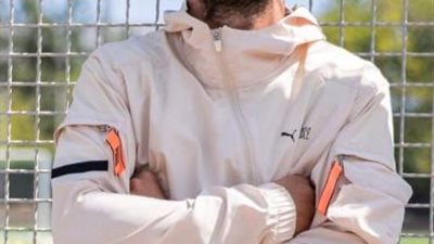 عودة سواريز تدعم طموحات برشلونة وسيتين