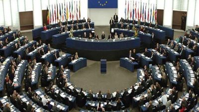 8 دول أوروبية تعلن استعدادها للإعتراف بدولة فلسطين .. تعرف عليها