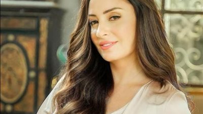 نرمين الفقي تكشف حقيقة خضوعها لعمليات تجميل.. إليك التفاصيل