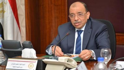 وزير التنمية المحلية يُصدر قرارًا هامًا بخصوص تراخيص البناء