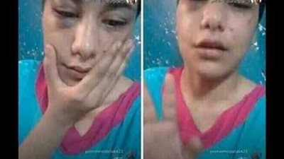 منة عبد العزيز..ما لا تعرفه عن عائلة ”فتاة التيك توك” التى تم إيداعها فى دار لرعاية الأحداث