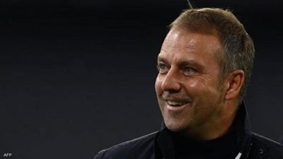 رويل ينضم للجهاز الفني للمنتخب الألماني وكوبكه يرحل عن تدريب حراس المرمى