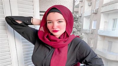 قرار عاجل من النيابة العامة ضد حنين حسام ومودة الأدهم