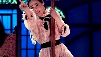 كوكو شانيل.. كل ما تريد معرفته عن مسرحية شريهان الجديدة