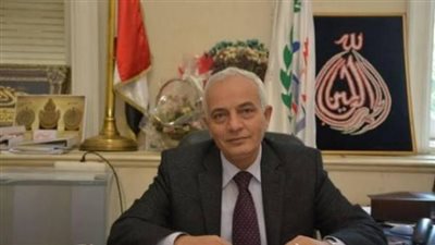 ”التعليم” توضح موقف المنتدبين لأعمال امتحانات الثانوية العامة من الأجازة الاستثنائية