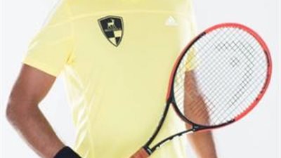 63 ميدالية و27 كأس جديدة تضاف لدولاب بطولات ”وادى دجلة” في الجمباز الإيقاعي والتنس